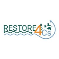 RESTORE4Cs(@RESTORE4Cs) 's Twitter Profile Photo