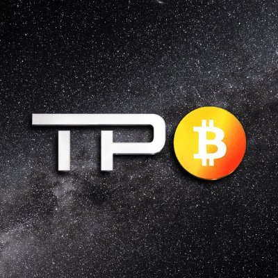 PrimerBitcoin Profile Picture