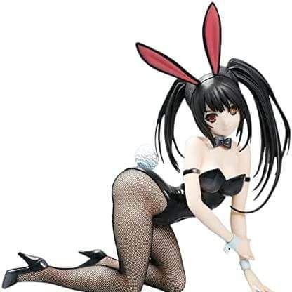 amazon_seller24's profile picture. 