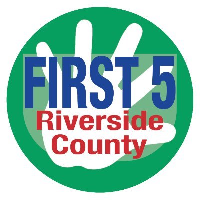 We help Riverside County children through age 5 build a strong foundation for success in school and throughout their lives. RTs and Follows aren’t endorsements.