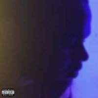 JacksonClay (@jacksonclayy) 's Twitter Profile Photo