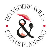 Belvedere Wills & Estate Planning(@Belvederewills1) 's Twitter Profile Photo