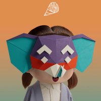 OMG Storyboard ⭐️ (@omgstoryboard) 's Twitter Profile Photo