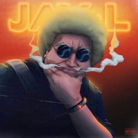 JDL (@jayson_jdl) 's Twitter Profile Photo