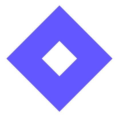 ovverHQ's profile picture. Find remote internships ♥ Work from anywhere ♥