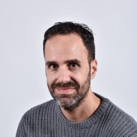 Alberto Martínez(@almaporti) 's Twitter Profileg