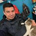 Carlos del Valle (@carlosgdelvalle) Twitter profile photo Carlos del Valle (@carlosgdelvalle) Twitter profile photo