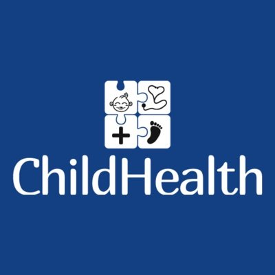 Empowering Parents with the Latest Child Healthcare Tips and Advice. Get The Latest Information On Child Health To Keep Your Little Ones Healthy.