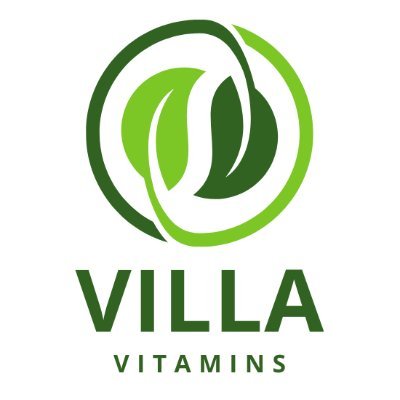 villavitamins