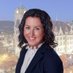Mariclare Lawless Hayes (@mariclare4judge) Twitter profile photo Mariclare Lawless Hayes (@mariclare4judge) Twitter profile photo