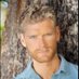 Andre Fischer (@andrewf40250138) Twitter profile photo Andre Fischer (@andrewf40250138) Twitter profile photo