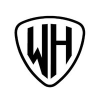 WilliamHiggins (@williamhiggins) 's Twitter Profile Photo WilliamHiggins (@williamhiggins) 's Twitter Profile Photo