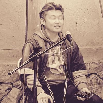 HNePlcvzBhmPWg6's profile picture. 今日も１日のんびりのんびり♪