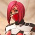Leslie (@msmarvel311) Twitter profile photo Leslie (@msmarvel311) Twitter profile photo