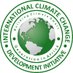 #ClimateWednesday Profile Image