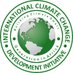 ICCDI AFRICA (@ClimateWed) Twitter profile photo