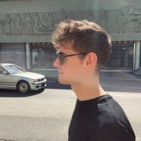 davide(@daxgio) 's Twitter Profile Photo