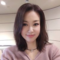 MARIA 真莉愛 🌻🌻🌻(@MARIAnine198549) 's Twitter Profile Photo