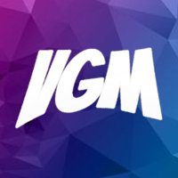 VGM(@OficialVGM) 's Twitter Profile Photo