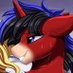Captains off duty hours 🔞 (@thehiddenpony) Twitter profile photo Captains off duty hours 🔞 (@thehiddenpony) Twitter profile photo