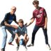 Peter Challis (@peterchallis7) Twitter profile photo Peter Challis (@peterchallis7) Twitter profile photo