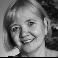 Sheila Ahern (@sheilapahern) 's Twitter Profile