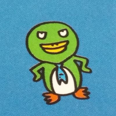 followb63645803's profile picture. 相互フォロー募集です。
人生も言う荒野を迷ってます