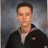 dirty_harry7's profile image
