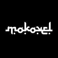 Mokovel (@mokovel_sc) 's Twitter Profile Photo Mokovel (@mokovel_sc) 's Twitter Profile Photo