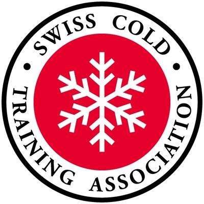 Wir machen die Schweiz gesund, stark und glücklich. Mit Kältetraining.