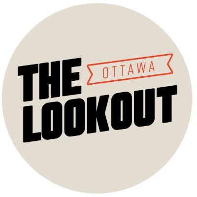 Ottawa Lookout covers news for locals who love our city. Find it in your inbox three times a week.