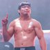 イワモッティ(Kenta Iwamoto) (@bjjspunkyk) Twitter profile photo イワモッティ(Kenta Iwamoto) (@bjjspunkyk) Twitter profile photo