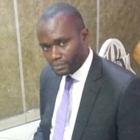 Vaillant PUATI (@vaillantpuati) 's Twitter Profile Photo Vaillant PUATI (@vaillantpuati) 's Twitter Profile Photo