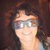 Hasko7 โก๏ธ AWE 2025 (@sonyahaskins) Twitter profile photo Hasko7 โก๏ธ AWE 2025 (@sonyahaskins) Twitter profile photo
