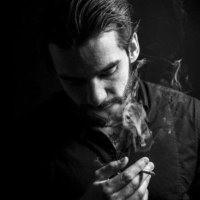 عبدالسلام (@alagftuds5) 's Twitter Profile