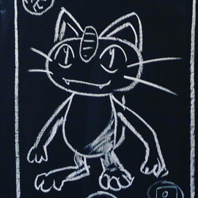 ケロロンさんのプロフィール画像