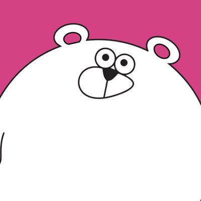 kozukaさんのプロフィール画像