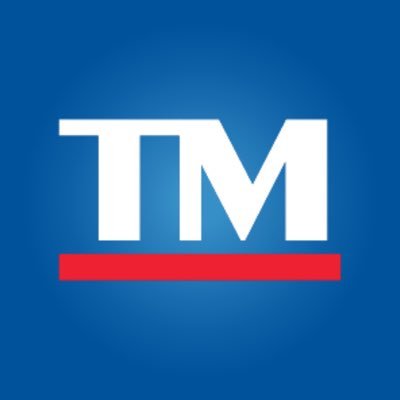 Get Your Title Back With TitleMax! Apply at https://t.co/safKFQ8C7G or call 1-88-TITLEMAX today! Community Guidelines and Disclosures: https://t.co/qps1wR7HPy