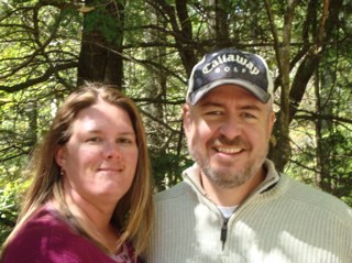 jgraviss's profile picture. billboard guy. family man. love all sports but especially soccer