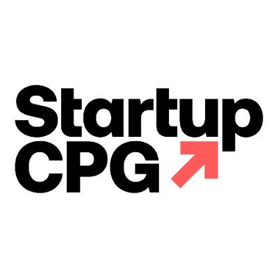 We do big things for the small guys ↗️ The only completely free industry group + media org exclusively for emerging CPG brands + their industry partners ✨