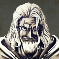 عبدالله الكثيري (@abdullh_alkthir) 's Twitter Profile