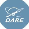 daretudelft's profile picture. Official page of Delft Aerospace Rocket Engineering, the student rocketry team of the TU Delft that designs, build and flies record breaking rockets!