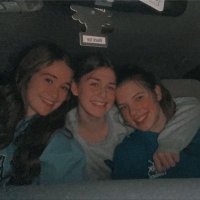 Alexa Shivley (@shivleyalexa) 's Twitter Profile