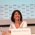 Elisenda Paluzie (@epaluzie) Twitter profile photo Elisenda Paluzie (@epaluzie) Twitter profile photo