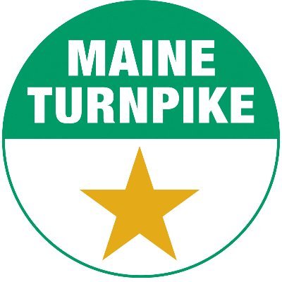 MaineTurnpike Profile Picture
