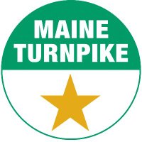 Maine Turnpike(@MaineTurnpike) 's Twitter Profile Photo