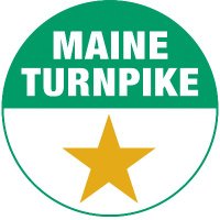 Maine Turnpike (@maineturnpike) 's Twitter Profile Photo Maine Turnpike (@maineturnpike) 's Twitter Profile Photo
