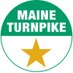 Maine Turnpike (@maineturnpike) Twitter profile photo Maine Turnpike (@maineturnpike) Twitter profile photo