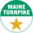Maine Turnpike