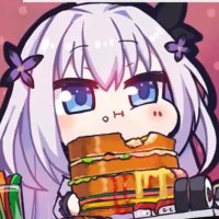 すやすや🥛 (@yhuy_oshi) 's Twitter Profile Photo すやすや🥛 (@yhuy_oshi) 's Twitter Profile Photo